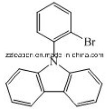 9- (2&#39;-bromofenil) Carbazol 902518-11-0